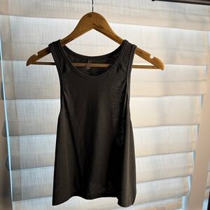 Free Movement Sleeveless Women's Top
